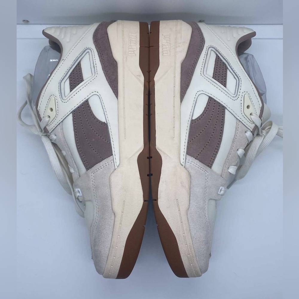 Puma x Lauren London Los Angeles Slipstream Invader Women’s Sneakers Size 10 - Picture 15 of 15